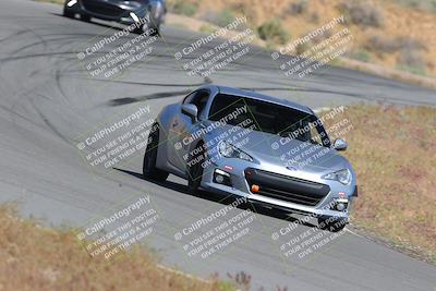 media/Apr-29-2023-Extreme Speed (Sat) [[92ea4cf24c]]/Green group/session 1 turn 13/